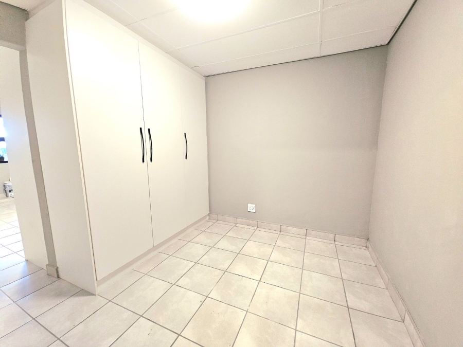 Commercial Property for Sale in Heather Park Western Cape